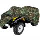 Waterproof ATV Cover 99