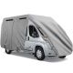 Weatherproof Class-B Motorhome / Camper Van Storage Cover - Length 23'-25' Feet