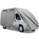 Weatherproof Class-B Motorhome / Camper Van Storage Cover - Length 25'-27' Feet