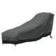 Premium Outdoor Patio Chaise Lounge Chair Cover 66