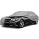 Superior Waterproof Sedan Car Cover Fits up to 13' 1