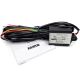 LED Universal Daytime Running Light Automatic ON/OFF Controller Module Box Relay