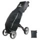 KNOX Golf Bag Rain Cover, Waterproof, Windproof, Full Coverage, UV Protection