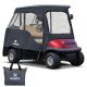 KNOX EZGO Club Car Golf Cart Covers 2 Passenger 59
