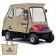 KNOX EZGO Club Car Golf Cart Covers 2 Passenger 59