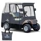 KNOX Golf Cart Covers, Yamaha 2 Passenger 69