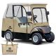 KNOX Golf Cart Covers, Yamaha 2 Passenger 69