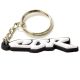 Honda CBR 600 900 929 954 1000 RR Keychain Key Ring Fob Logo Decal