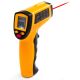Biltek Non-Contact Digital Laser Infrared Thermometer Temperature Gun -58 Deg F ~ 626 Deg F