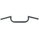 Motorcycle Handlebar 7/8