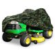 Deluxe Riding Lawn Mower Tractor Cover Fits Decks up to 54