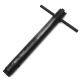 Biltek Damper Rod Inverted Fork Tool for most 41, 43, 46 & 47 Kayaba Showa Forks