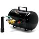 Tire Bead Seater Air Blaster Inflator 5 Gallon Car ATV Truck Tractor Seating