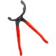 NEW Oil Filter Remover Pliers Wrench 2