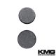 1988-2002 Yamaha YFS 200 Blaster Rear Non-Metallic Organic NAO Disc Brake Pads Set