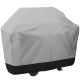 Premium Waterproof Barbeque BBQ Grill Cover - Medium 59