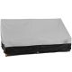 Outdoor Patio Sofa Couch Furniture Cover - 87