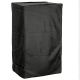 Waterproof Electric Smoker Grill Cover - 18