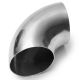 Krator Elbow Exhaust Pipe 3