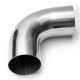 Krator Elbow Exhaust Pipe 3