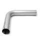 Krator Aluminized Exhaust Pipe 3