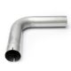 Krator Aluminized Exhaust Pipe 4