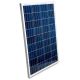 100W Solar Panel 12V Polycrystalline High Efficiency Module Marine Auto Off Grid