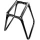 Motocross Racing MX Offroad Dirt Bike Steel Folding 16.5