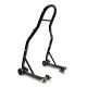 Venom Motorcycle Rear Wheel Swingarm Paddle Lift Stand