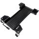 Motorcycle Center Stand Mover Dolley Cruiser Bike Dolly Park and Move Dollie