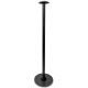 Storage Cover Support Pole for Boat Covers, Outdoor Grills, and Patio Furniture