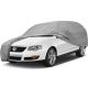 Station Wagon Car Cover Fits Wagons / Hatchbacks up to 15' 4