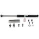 Tailgate Assist Lift Support Pickup Truck for Volkswagen VW Amarok (2013-2019)