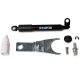 Krator Tailgate Assist for Toyota Tacoma X-Runner, Base, Pre-Runner 2005-2020