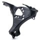 Black Upper Stay Cowl Bracket Cowling Brace for Honda CBR 1000RR / CBR1000RR ABS