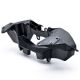 Black Upper Stay Cowl Bracket Cowling New Brace for Honda CBR 600RR 2007-2014