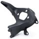 Black Upper Stay Cowl Bracket Brace for Yamaha YZF R6 2003-2005 / R6S 2006-2009