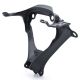 Black Upper Stay Cowl Bracket Cowling Brace for Suzuki GSXR 600 / 750 2011-2018