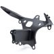 Black Upper Stay Cowl Bracket Cowling for Yamaha YZF R1 1998-1999 / 1000R 1998