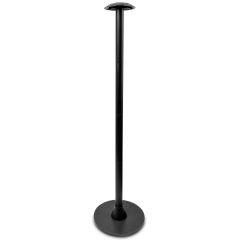 Storage Cover Support Pole for Boat Covers, Outdoor Grills, and Patio Furniture