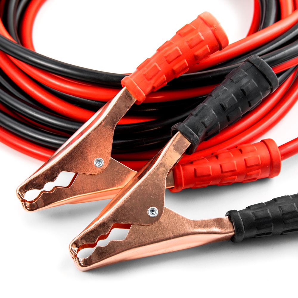 Car battery starter cable hotsell