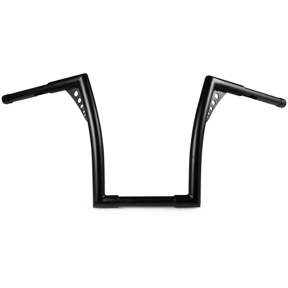 Street bob handlebars hotsell