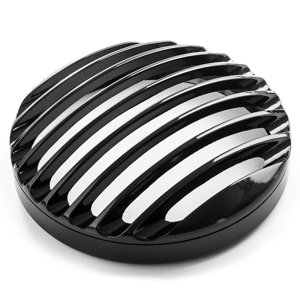 Sportster headlight cover on sale