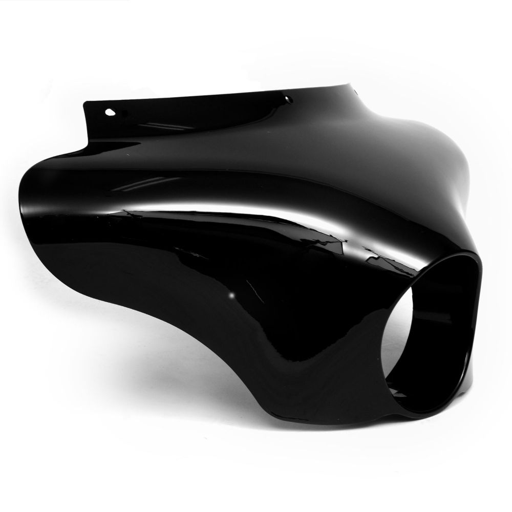 2020 low rider s batwing fairing hotsell