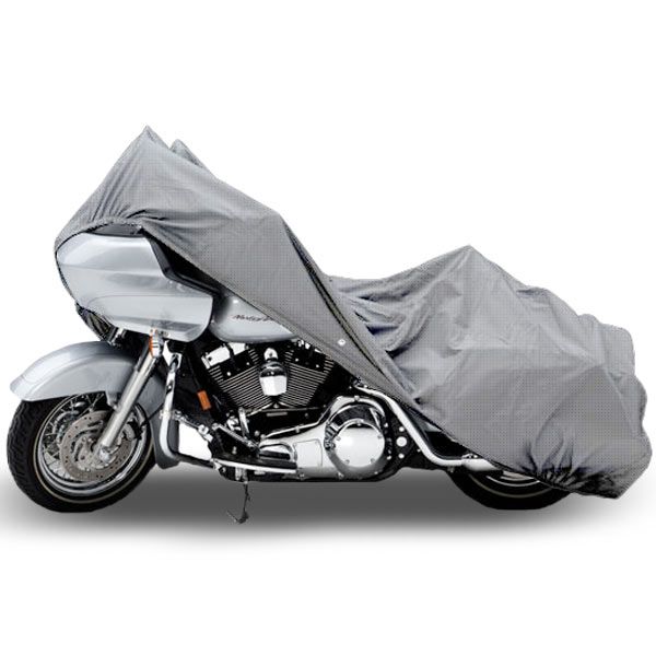 Touring bike cover cheap